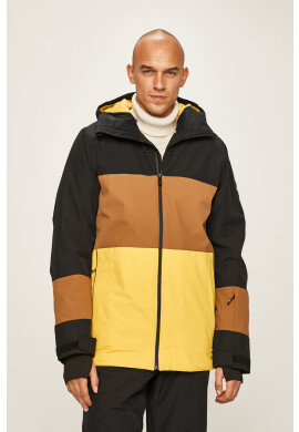 Quiksilver Яке - Pepit.bg