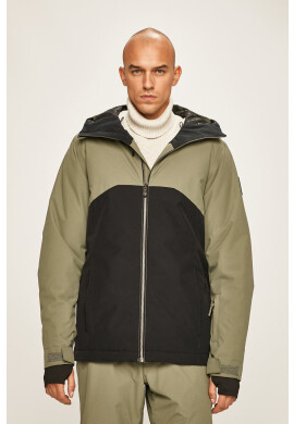 Quiksilver Яке - Pepit.bg