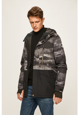 Quiksilver Яке - Pepit.bg