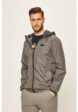 Quiksilver Спортно яке - Pepit.bg