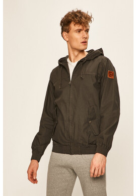 Quiksilver Яке - Pepit.bg