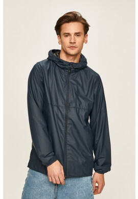 Quiksilver Яке - Pepit.bg