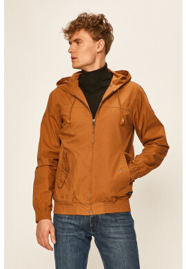 Quiksilver Яке - Pepit.bg