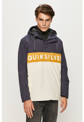 Quiksilver Яке - Pepit.bg