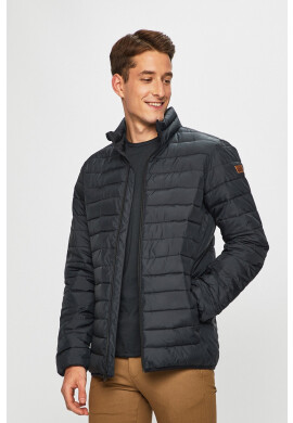 Quiksilver Яке - Pepit.bg