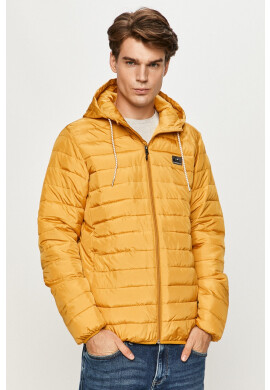 Quiksilver Яке - Pepit.bg