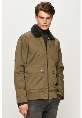 Quiksilver Яке - Pepit.bg