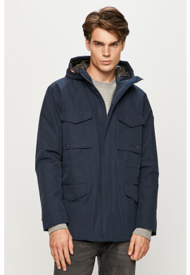 Quiksilver Яке - Pepit.bg