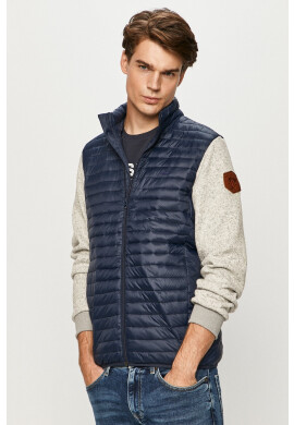 Quiksilver Яке - Pepit.bg