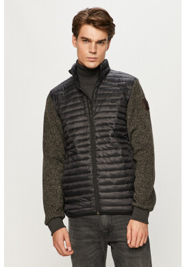Quiksilver Яке - Pepit.bg