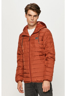 Quiksilver Яке - Pepit.bg