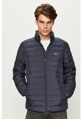 Quiksilver Яке - Pepit.bg