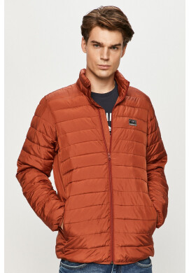 Quiksilver Яке - Pepit.bg