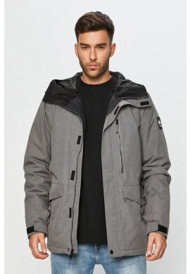 Quiksilver Яке - Pepit.bg