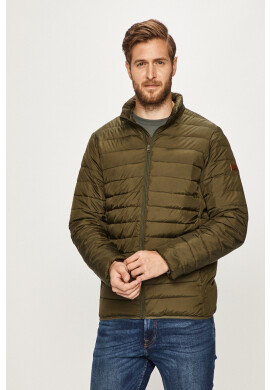 Quiksilver Яке - Pepit.bg