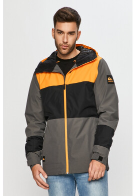 Quiksilver Яке - Pepit.bg