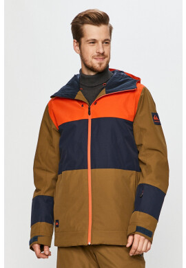 Quiksilver Яке - Pepit.bg