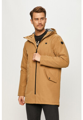 Quiksilver Яке - Pepit.bg