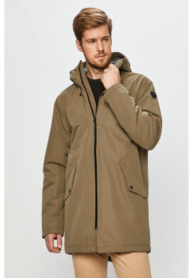 Quiksilver Яке - Pepit.bg
