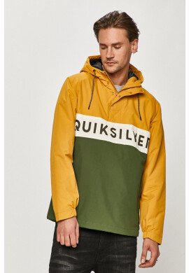 Quiksilver Яке - Pepit.bg