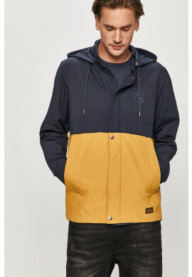 Quiksilver Яке - Pepit.bg