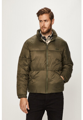 Quiksilver Яке - Pepit.bg
