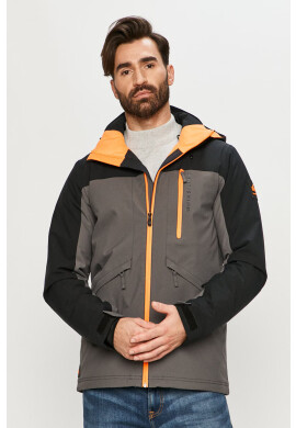 Quiksilver Яке - Pepit.bg