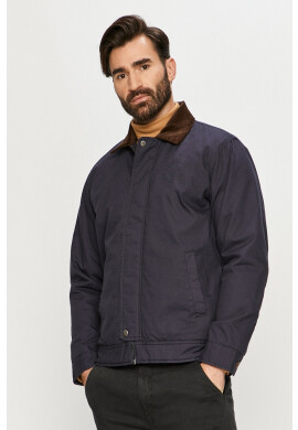 Quiksilver Яке - Pepit.bg