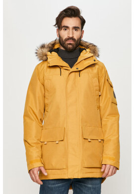 Quiksilver Яке - Pepit.bg