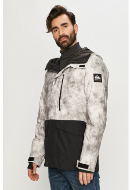 Quiksilver Яке - Pepit.bg