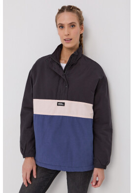 Quiksilver Яке дамско с преходна изолация - Pepit.bg