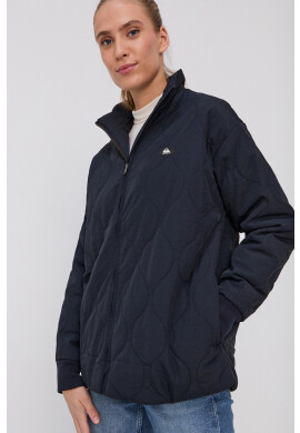 Quiksilver Яке - Pepit.bg