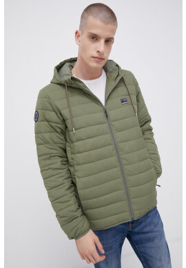 Quiksilver Спортно яке - Pepit.bg