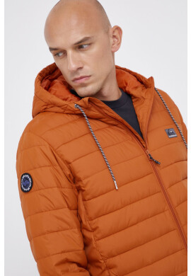 Quiksilver Спортно яке - Pepit.bg