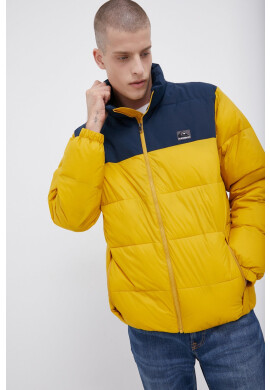 Quiksilver Яке - Pepit.bg