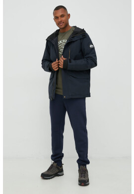 Quiksilver Яке - Pepit.bg