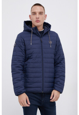 Quiksilver Спортно яке - Pepit.bg