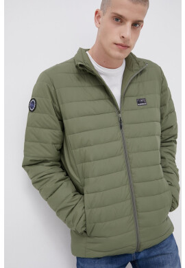 Quiksilver Яке - Pepit.bg