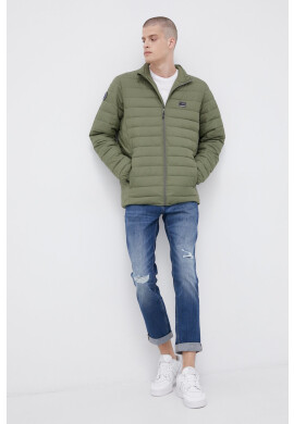 Quiksilver Яке - Pepit.bg