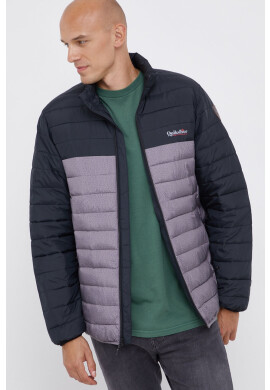 Quiksilver Яке - Pepit.bg