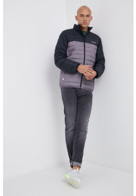 Quiksilver Яке - Pepit.bg