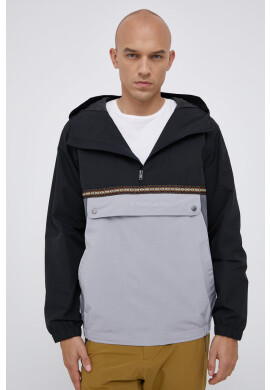 Quiksilver Яке - Pepit.bg