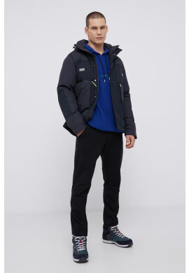 Quiksilver Яке - Pepit.bg