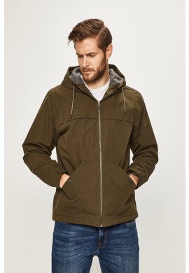 Quiksilver Яке - Pepit.bg