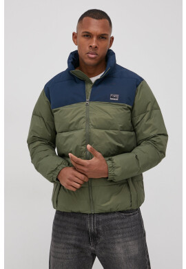 Quiksilver Яке - Pepit.bg