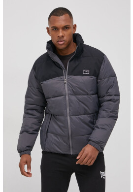Quiksilver Яке - Pepit.bg