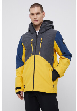 Quiksilver Яке - Pepit.bg