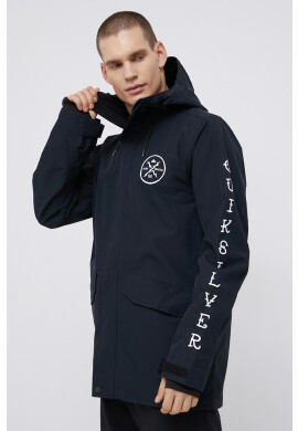 Quiksilver Яке - Pepit.bg