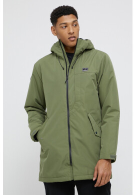 Quiksilver Яке - Pepit.bg