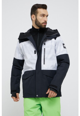 Quiksilver Яке - Pepit.bg